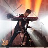 PapaRoach2017_68.jpg