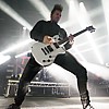 PapaRoach2017_74.jpg