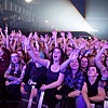 PapaRoach2017_80.jpg