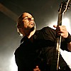 Samael_08.JPG