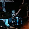 Prong_02.JPG