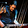 Prong_04.JPG
