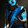 Prong_05.JPG