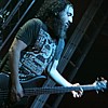 Prong_10.JPG