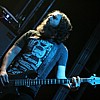 Prong_11.JPG