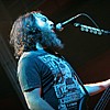 Prong_12.JPG