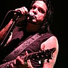 Prong_19.JPG