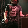 Prong_21.JPG