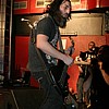 Prong_26.JPG