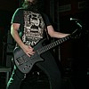Prong_27.JPG