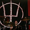 Prong_31.JPG