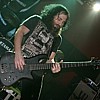 Prong_39.JPG