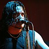 Prong_40.JPG