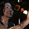 Prong_46.JPG