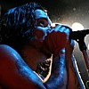 Prong_47.JPG