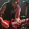 Prong_49.JPG