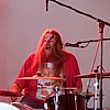 MirnasFling_TheGoodHand_29.jpg