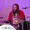 MirnasFling_TheGoodHand_42.jpg
