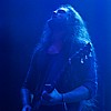 Alcest_09.jpg