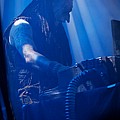 Mortiis_04.jpg