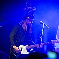 PF22_ArthurBrown_04.jpg