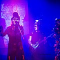 PF22_ArthurBrown_08.jpg