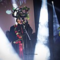 PF22_ArthurBrown_13.jpg