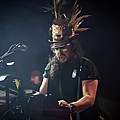 PF22_ArthurBrown_22.jpg