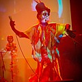 PF22_ArthurBrown_30.jpg