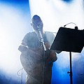 PF22_OTWATM_03.jpg