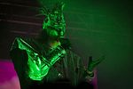 ArthurBrown2026_16