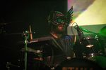 ArthurBrown2026_19