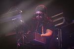 ArthurBrown2026_30