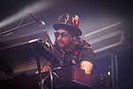 ArthurBrown2026_39