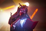 ArthurBrown2026_44