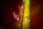 ArthurBrown2026_50