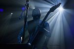 Nergal+Misthyrming2026_05