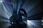 Nergal+Misthyrming2026_10
