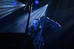 Nergal+Misthyrming2026_13