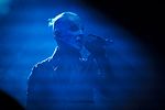 Nergal+Misthyrming2026_26