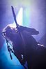 Nergal+Misthyrming2026_39