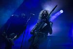 Nergal+Misthyrming2026_42