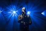 Nergal+Misthyrming2026_46