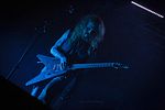 Nergal+Misthyrming2026_51