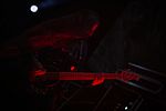 SOTS2026_16