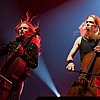 Apocalyptica_08.jpg