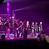 RockMeetsClassic2014_05.jpg