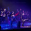 RockMeetsClassic2014_13.jpg