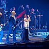 RockMeetsClassic2014_24.jpg