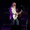 RockMeetsClassic2014_44.jpg